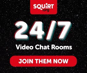 Squirt.org